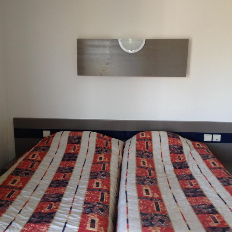 Hotel Charme En Maconnais *