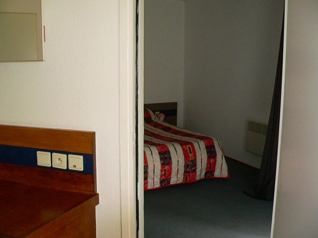 Charme En Maconnais Hotel