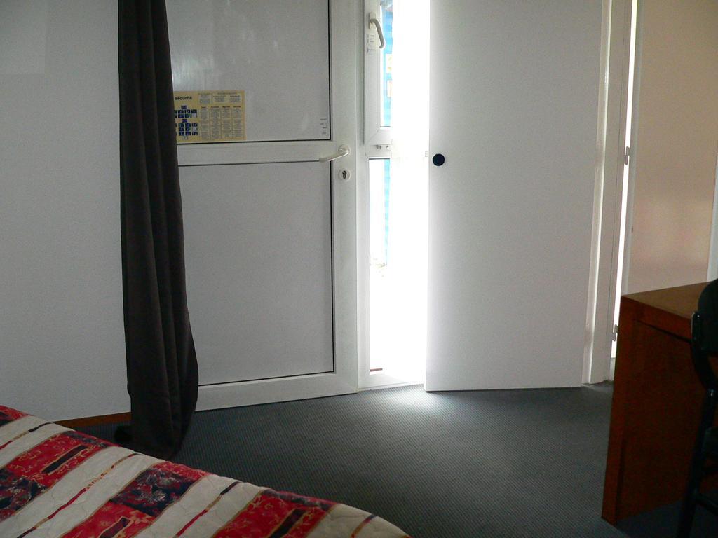 Hotel Charme En Maconnais